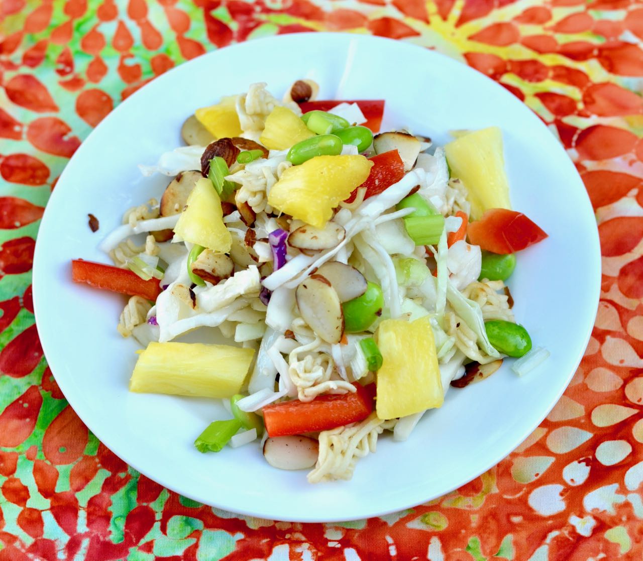 polynesian-crunchy-coleslaw-with-asian-honey-vinaigrette