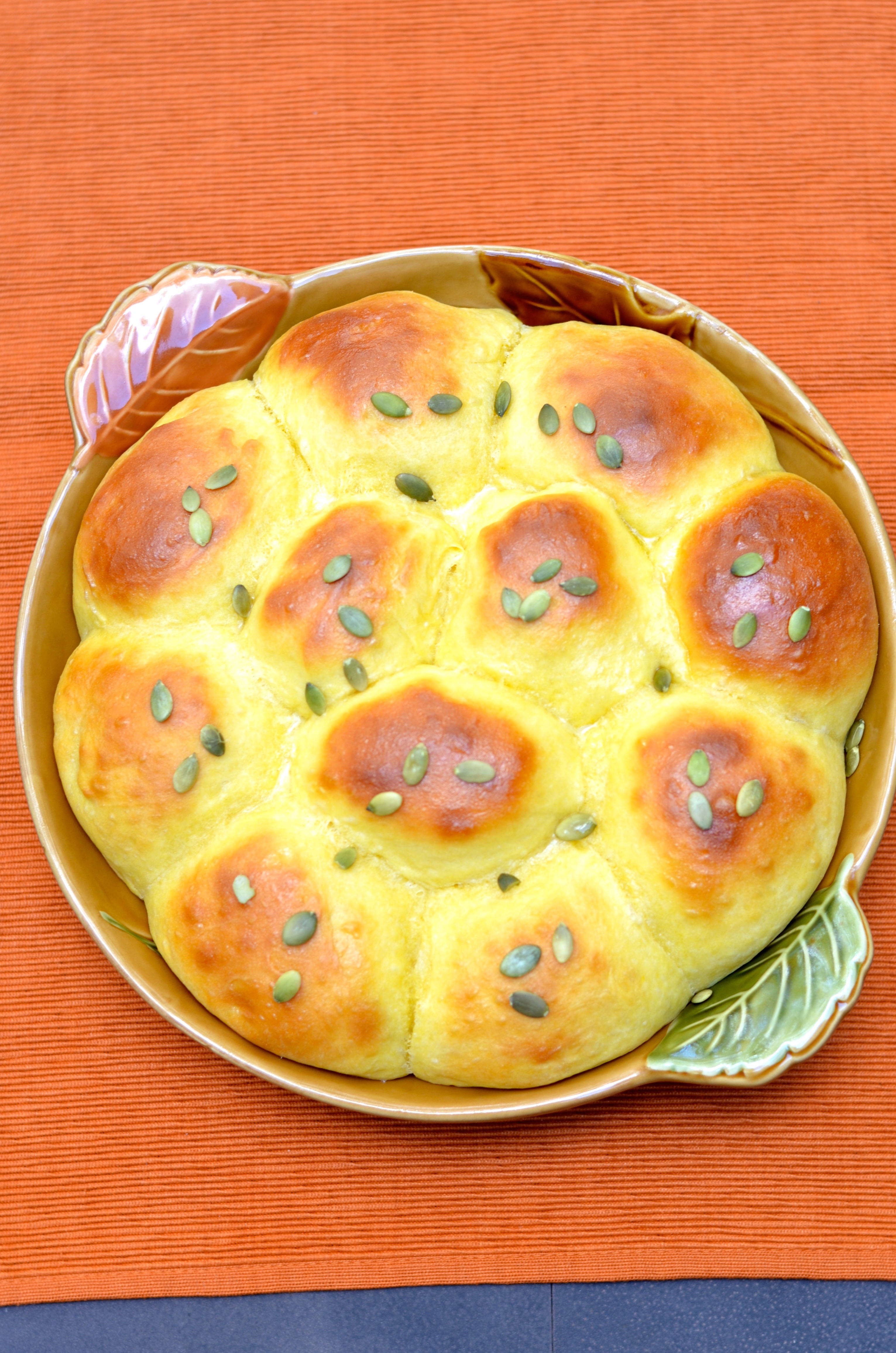 butternut-squash-rolls-6