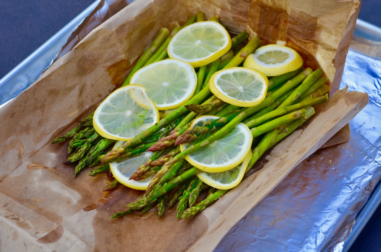 paper-bag-asparagus-2
